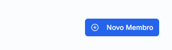 Botão para adicionar um novo membro da equipe.