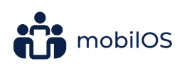 MobilOS Logo