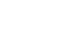 MobilOS Logo